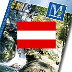 Myrafälle Flyer