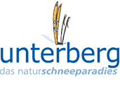 unterberg logo | © ARGE Schigebiet Unterberg