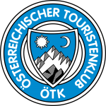 ÖTK Logo