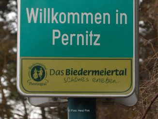 Piestingtal - Biedermeiertal