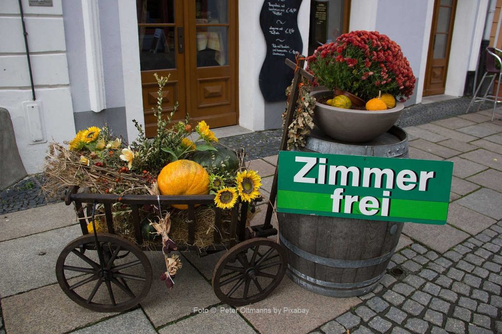 Zimmer