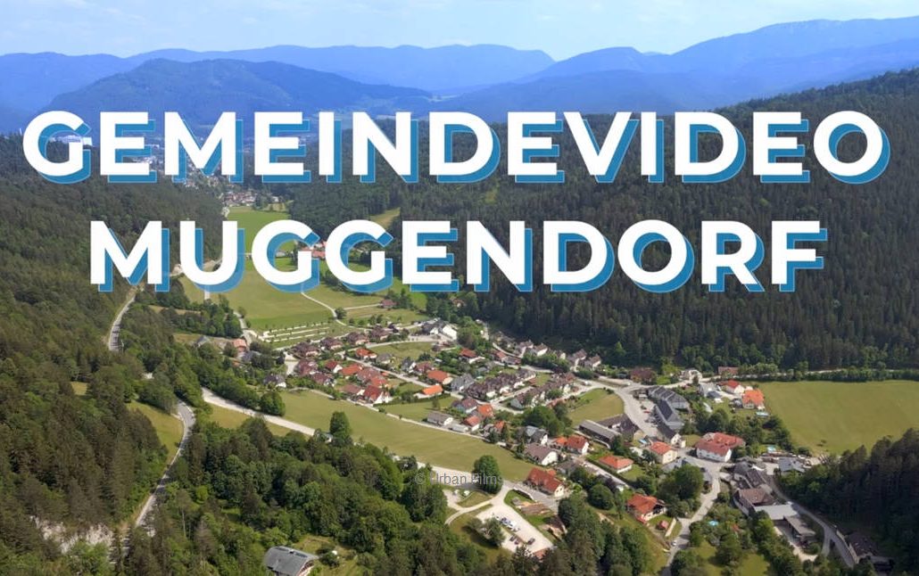 Imagefilm Muggendorf