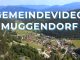 Imagefilm Muggendorf